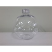 球形飲料瓶(PET500ml)